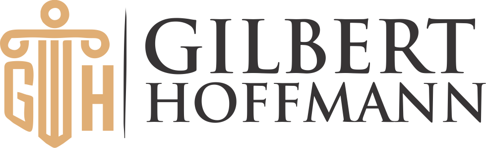 gilberthoffmann.com