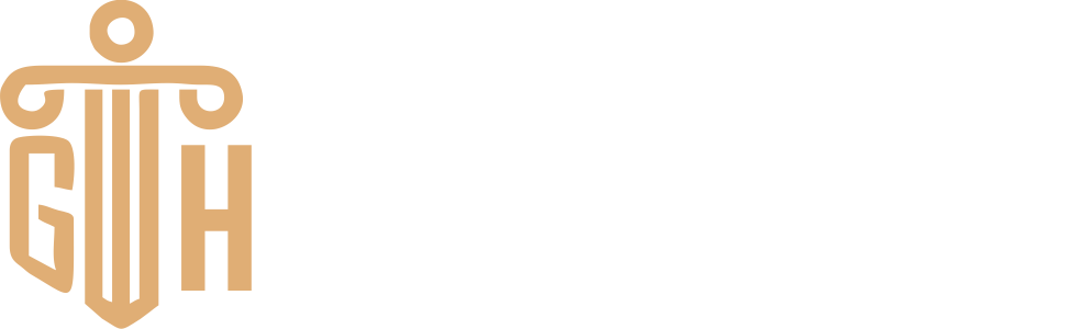 gilberthoffmann.com