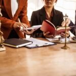 Why Choosing the Right Lawyer Can Make All the Difference