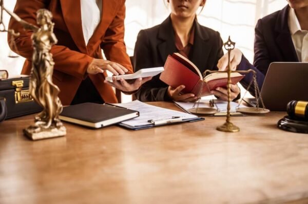 How-to-Choose-the-Best-Disability-Lawyer-Near-You