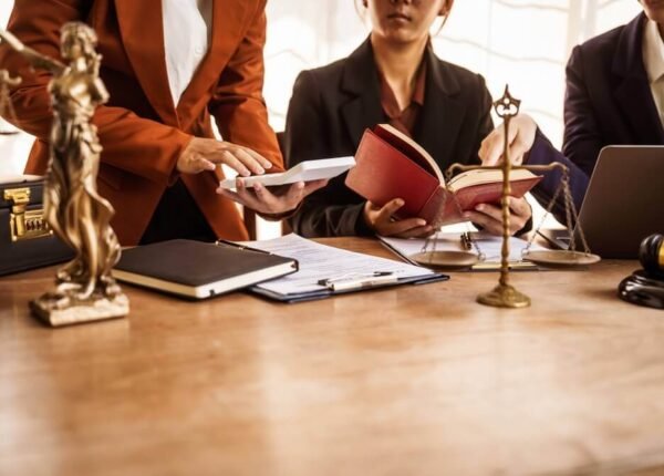 How-to-Choose-the-Best-Disability-Lawyer-Near-You