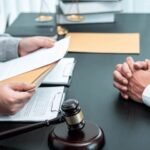 Navigating Personal Injury Claims: What You Need to Know