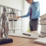 Estate Planning : Why It’s Never Too Early to Start